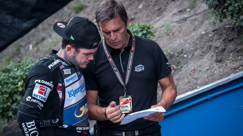 Phil-morris-tai-woffinden